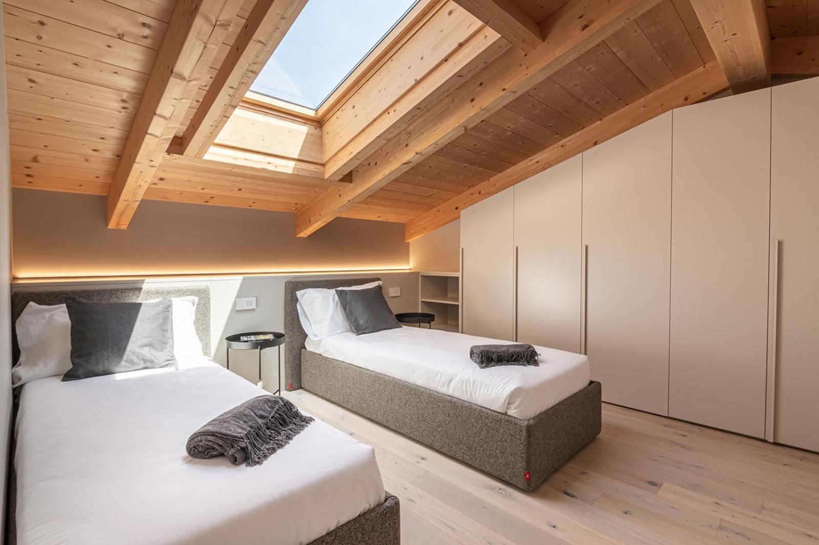 Lago Dorato Luxury Apartments & Villa - Lake Como View Колико Экстерьер фото