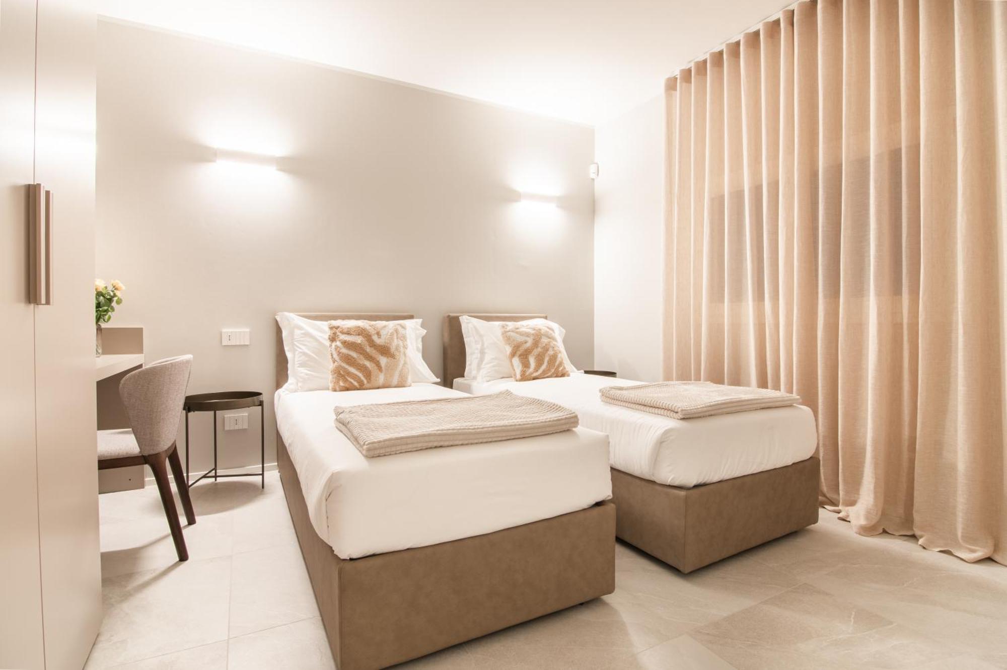 Lago Dorato Luxury Apartments & Villa - Lake Como View Колико Экстерьер фото