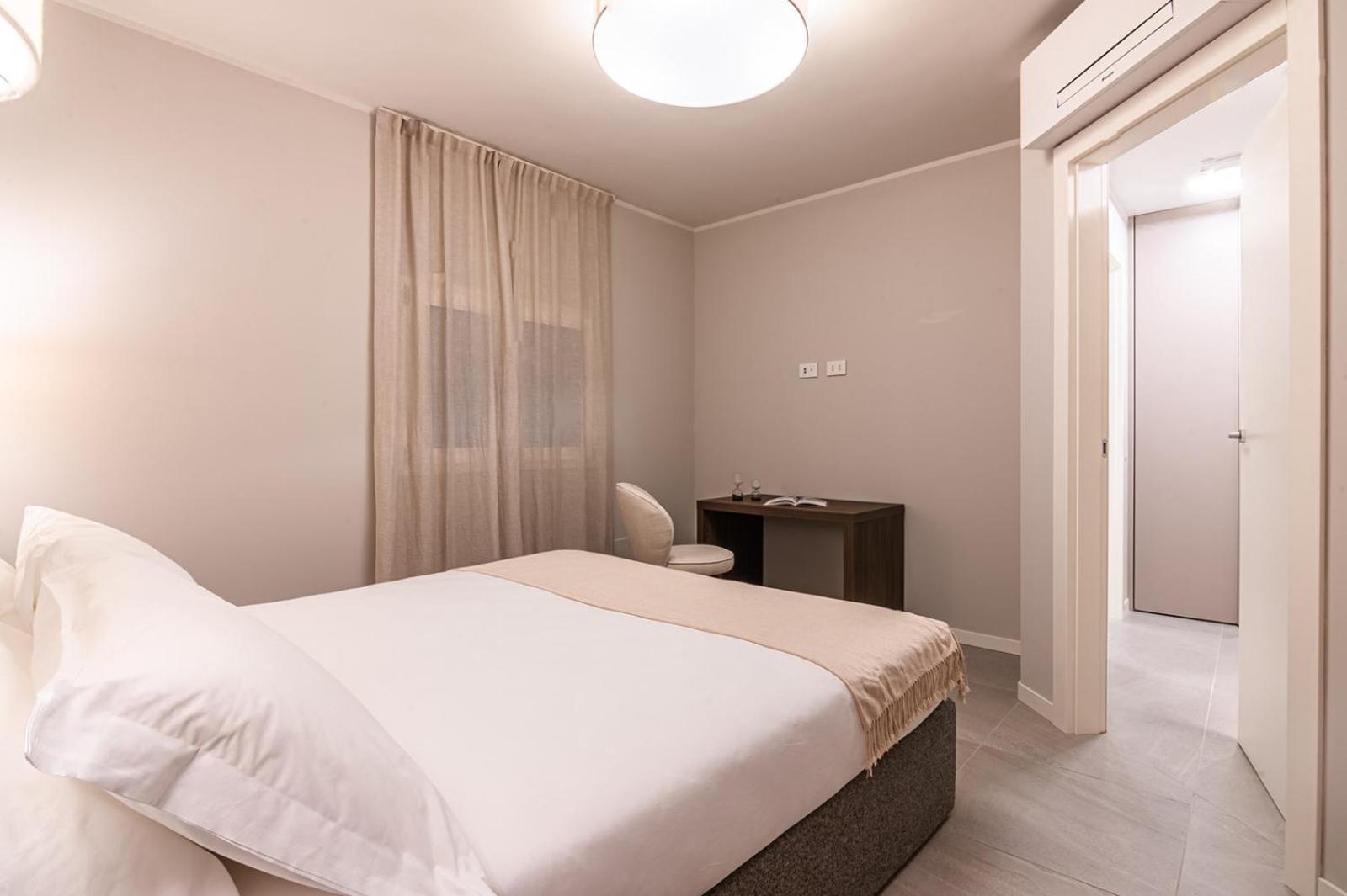 Lago Dorato Luxury Apartments & Villa - Lake Como View Колико Экстерьер фото